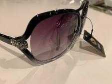 occhiali sunglasses 100% UVA