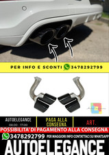 💥PORSCHE CAYENNE 9YA 2018+