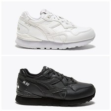 DIADORA N.92 L Sneaker