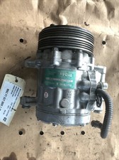 Compressore Aria Condizionata