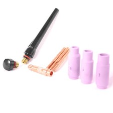 KIT TIG WIG PER TORCIA TIG PER