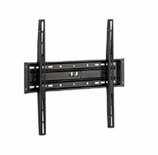 Meliconi cme 400 support - meliconi, es