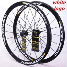 700c ruote bici strada - bici,