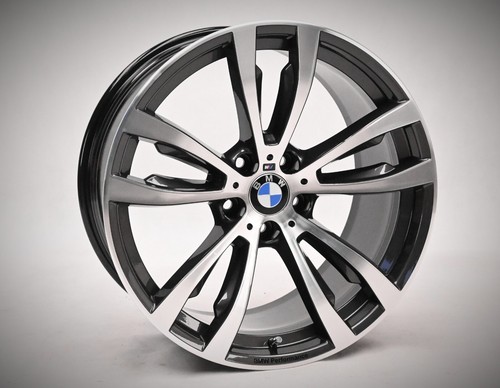 Cerchi lega bmw - lega,
