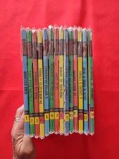 DIABOLIK ANNO 24 XXIV 1985 ANNATA COMPLETA INEDITO COMPLETO DA EDICOLA 1/14