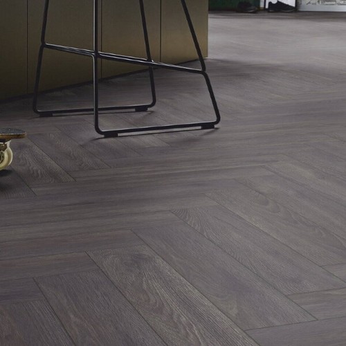 Parquet spina pesce in - spina,