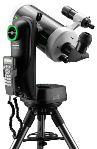 Sky watcher skymax - skymax, pro