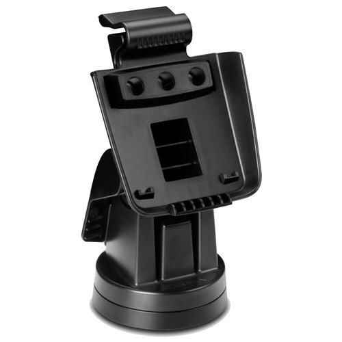 Garmin echomap chirp - echomap, chirp/plus