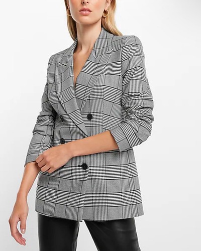 Blazer zara donna taglia - zara, s