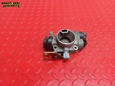 CORPO FARFALLATO APRILIA SCARABEO 500 ANNO 2004 SERIE 2002 2006