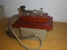 tasto telegrafico telegrafo