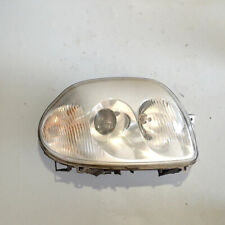 FARO ANTERIORE DESTRO PER