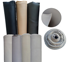 Tessuto sottotetto cielo auto stoffa rivestimento tetto imperiale tettuccio