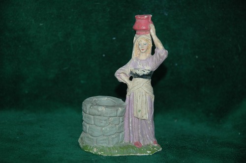 Nardi fratelli presepe - fratelli,