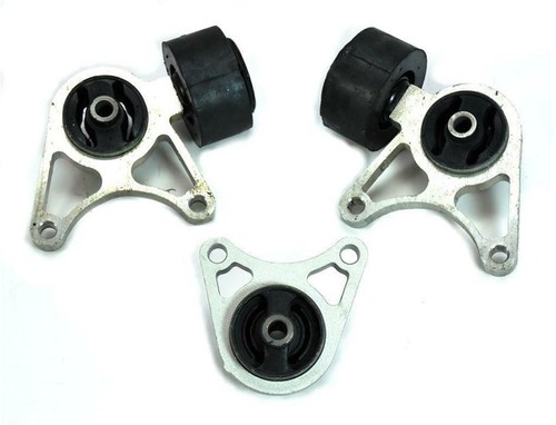 Set completo supporto - completo,
