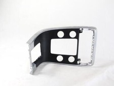 31351653 MASCHERINA RIVESTIMENTO CRUSCOTTO CENTRALE VOLVO V60 SW 2.0 D 100KW AUT