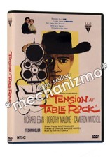 Tension At Table Rock (1956)