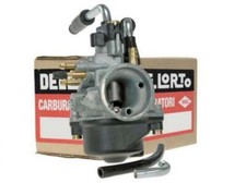 03089 CARBURETOR 12mm PHBN