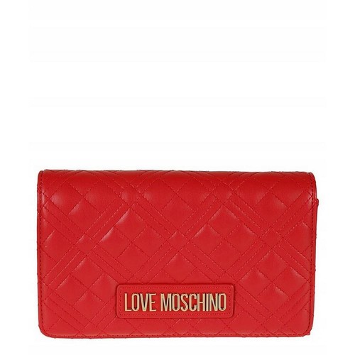 Love moschino borsa donna - moschino,