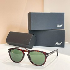 Persol 714-S Folding
