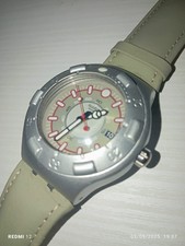 Swatch irony scuba - swatch,