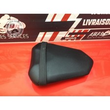 Selle passager Yamaha R1 2007