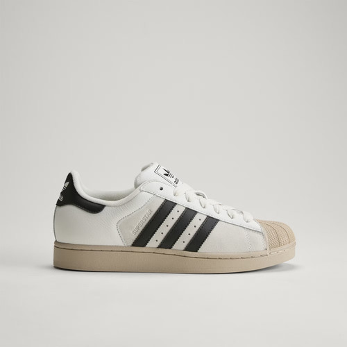 Adidas originali uomo - originali,