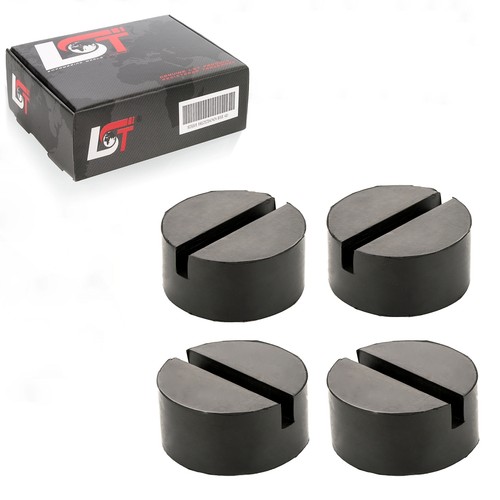 Jack ricezione 75x35 mm - di,