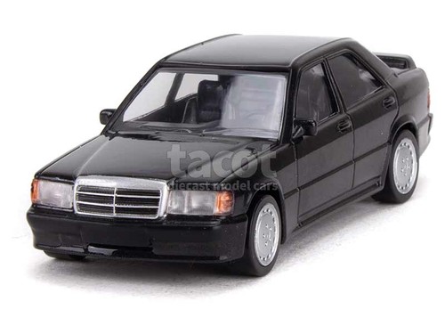 Mercedes 190e 16v w201 - mercedes,