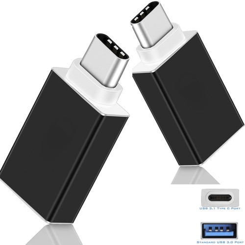 Adattatore usb 3 - usb, 3.0