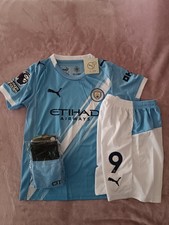 Maglia Pantaloncino e