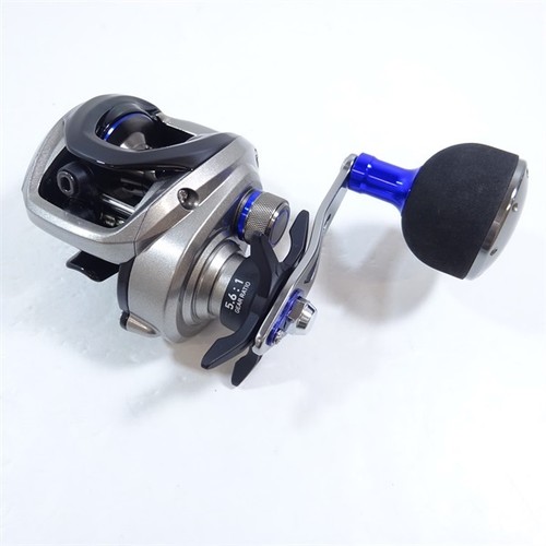 Daiwa fune 150 - 19,