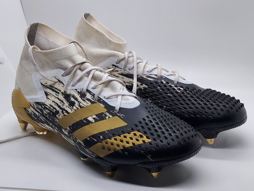 Adidas predator mutator - predator, 20.1