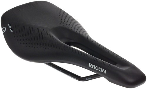 Sella ergon sport gel - ergon, sr