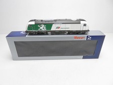 (RR0325) Roco 78875 Locomotiva