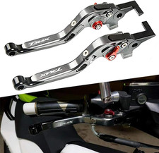 For Yamaha Tmax 500 530 560