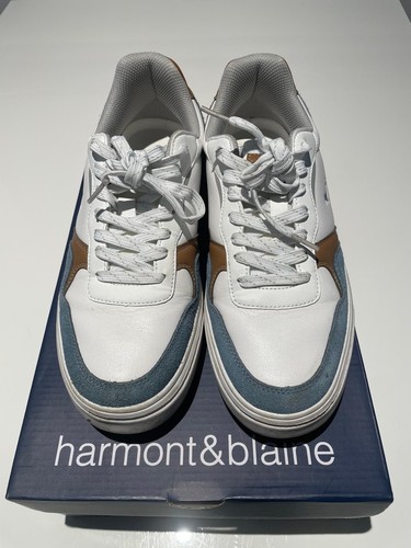 Harmont blaine scarpe - harmont, &