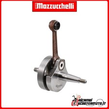 MAZZUCCHELLI CRANKSHAFT