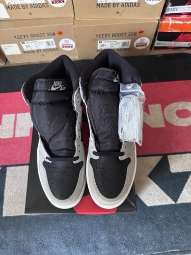 Nike air jordan retro uomo - nike,