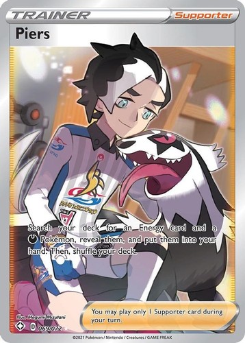 Piers 069 072 pokemon - piers,