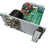 PICKERING 10-785A-521 SINGLE 6