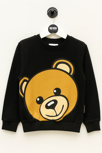 Maglione moschino anni - maglione,