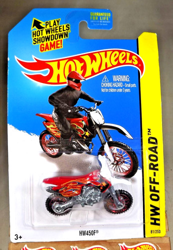2015 hot wheels hw - 2015, #81
