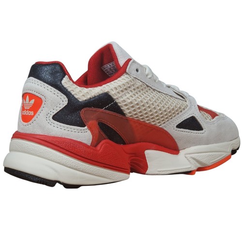 Adidas fiorucci falcon w - adidas,