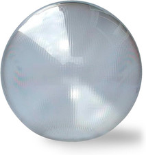 Globo Lampione Da Esterno