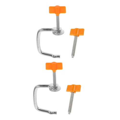 Sets riparazione della - riparazione,