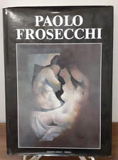BARLETTA - FROSECCHI [ GHELFI