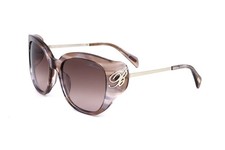 Occhiali da Sole Blumarine