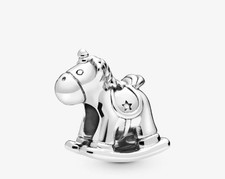 "PANDORA" CHARM CAVALLINO A