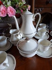 Servizio  Caffè  ×12